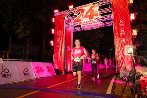 BIB: 
                            <button type="button" onclick="openModal(26544467)" class="btn btn-primary btn-sm float-right btn-popup" data-toggle="modal" data-target=".modal-high-quality">
                        <i class="fas fa-shopping-cart"></i> Add to Cart
                    </button>
                                            <button type="button" onclick="isThisMe(26544467, true)" class="btn btn-success btn-sm float-right btn-popup btn-isme hidden" data-toggle="tooltip" data-placement="bottom" title="นี่คือรูปของคุณใช่ไหม คลิกที่นี่เพื่อเอาเข้าอัลบั้ม">
                        <i class="fas fa-plus"></i> Add to album
                    </button>
                    <button type="button" onclick="isThisMe(26544467, false)" class="btn btn-warning btn-sm float-right btn-popup btn-isnotme hidden">
                        <i class="fas fa-ban"></i> Remove from album
                    </button>